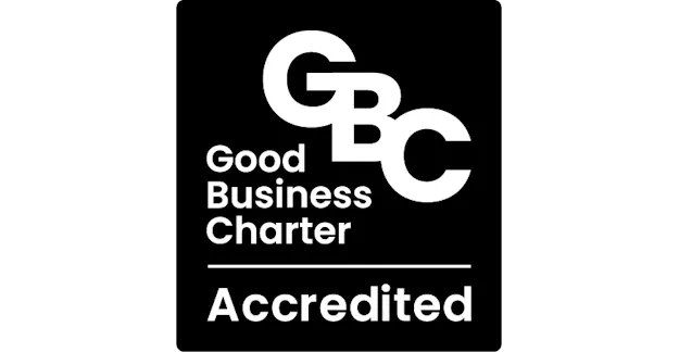 Good Business Charter