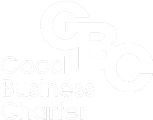 Good Business Charter